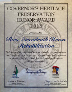 preservation-award