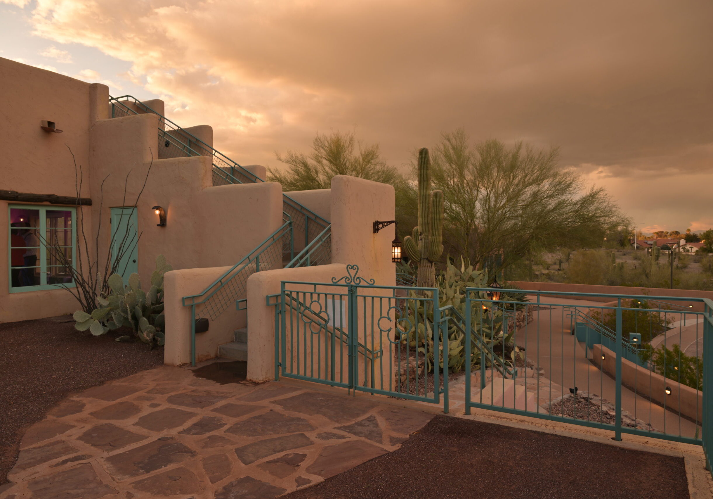 20240308-181453_53582707539_o