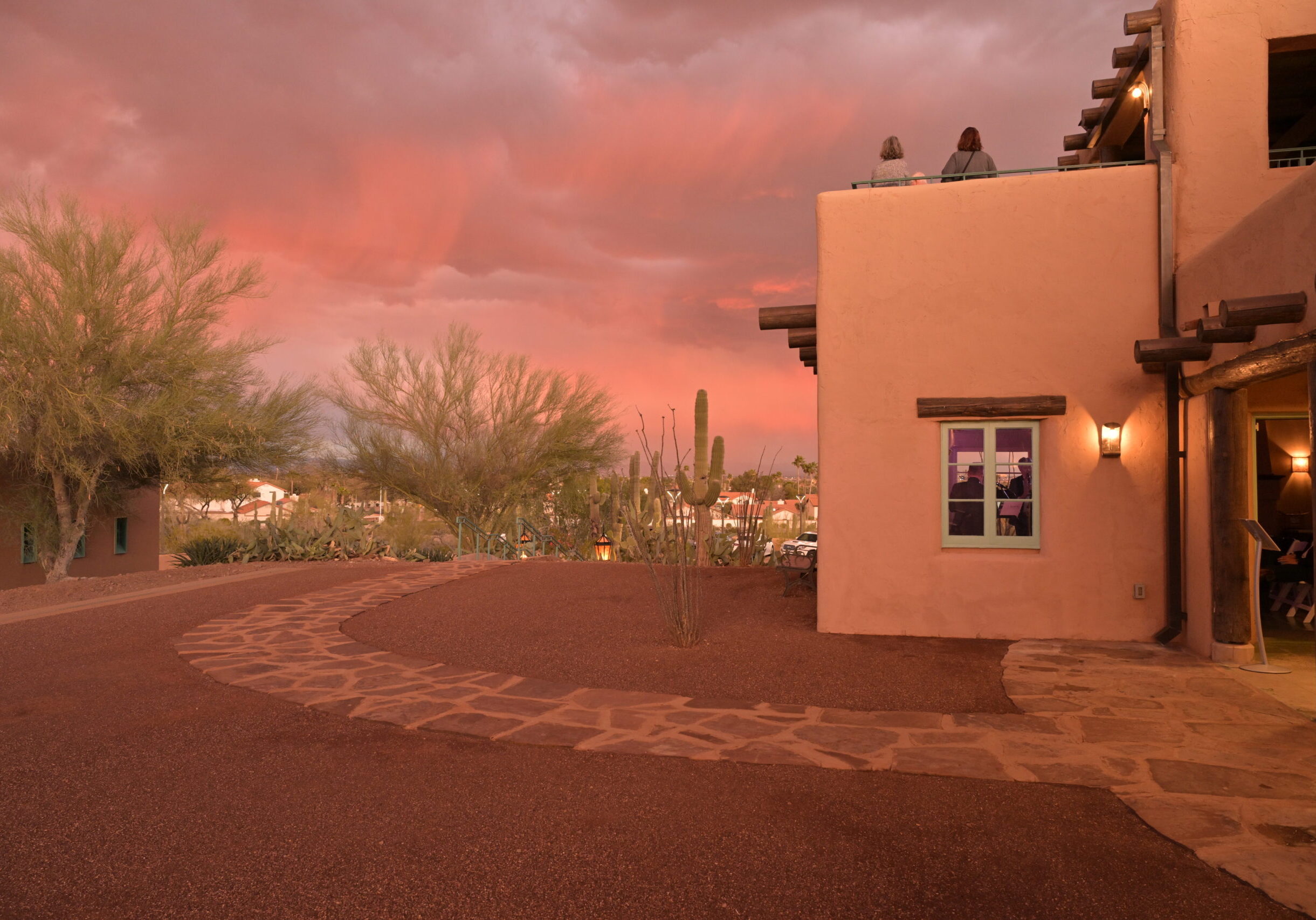 20240308-183208_53581516802_o