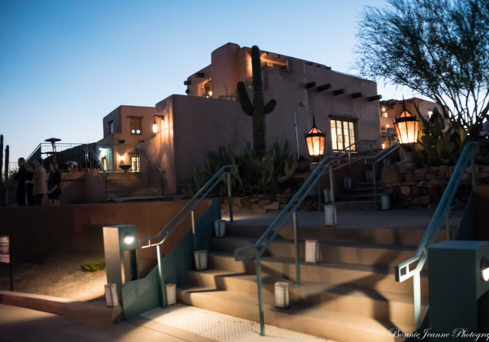 65203085-friday-setup-9