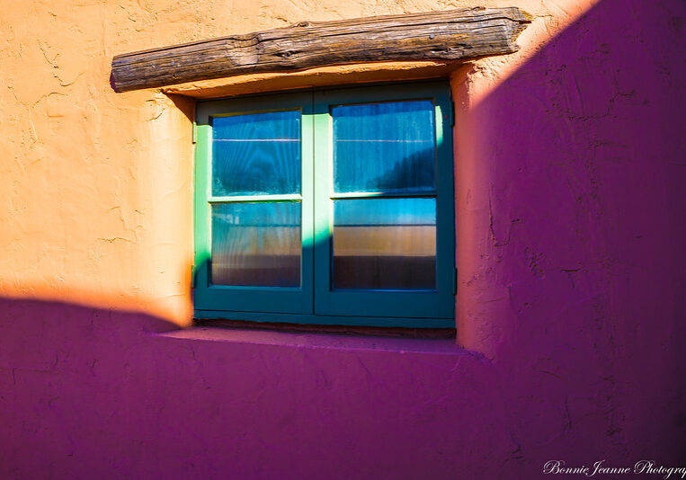 saturday-before-21-l