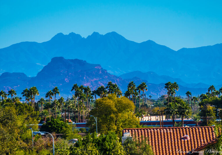 saturday-before-25-l