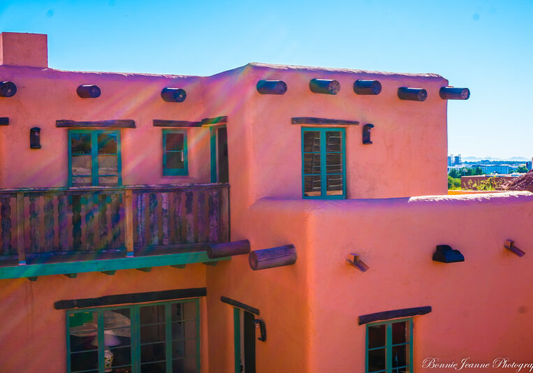 saturday-some-art-1-l