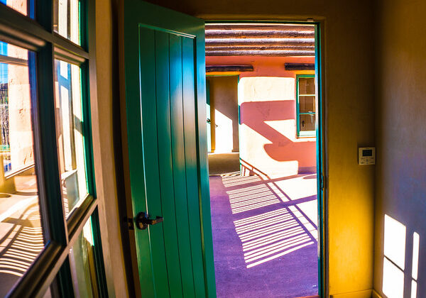 saturday-some-art-13-l