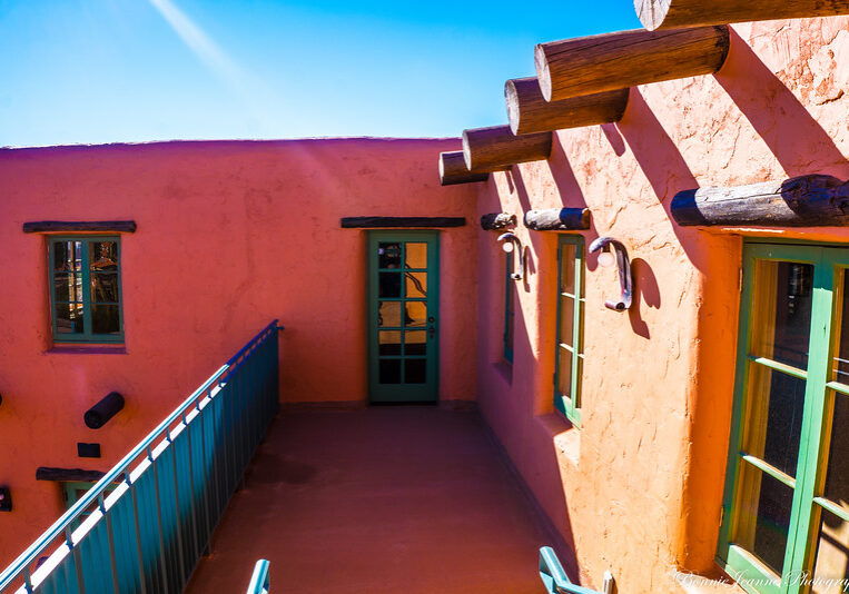 saturday-some-art-17-l