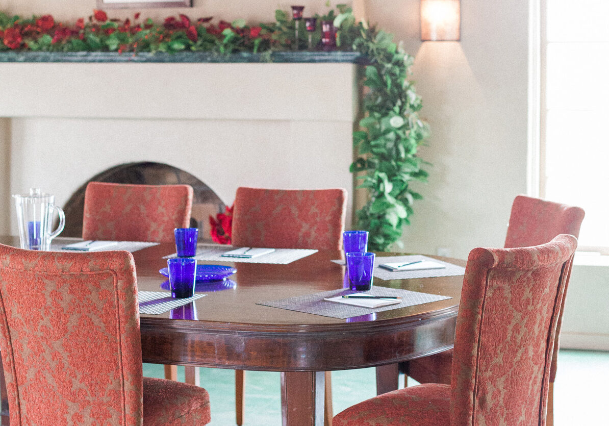 horiz-crop-sizedeisendrathhousesept2016aprilmaura5889