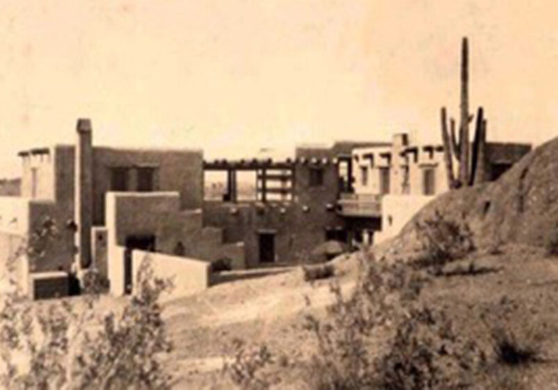 old-eisendrath-house002