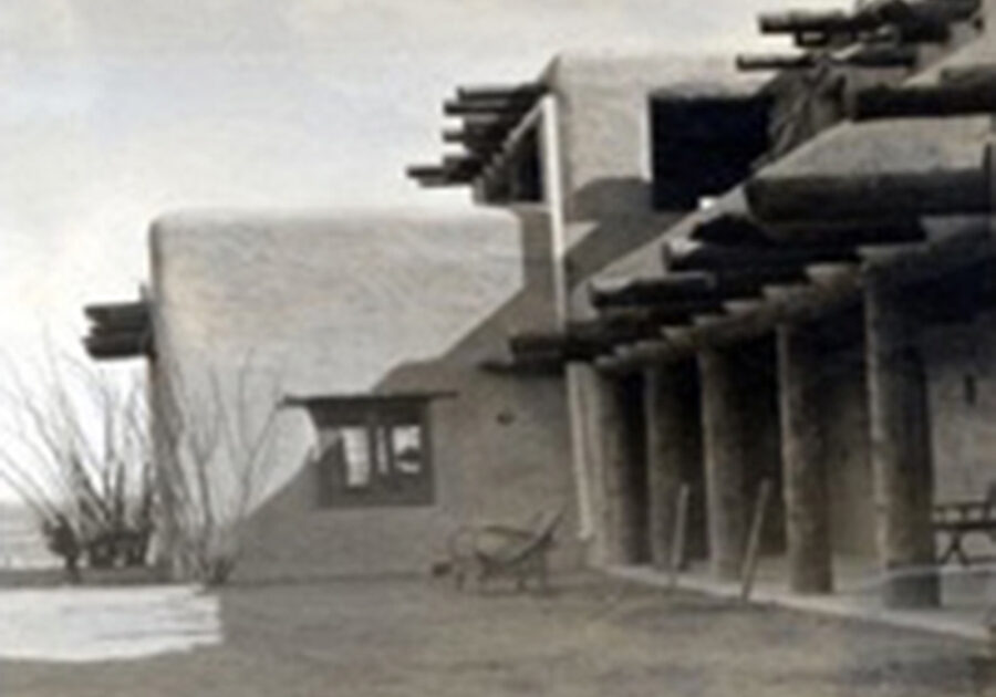 old-eisendrath-house006