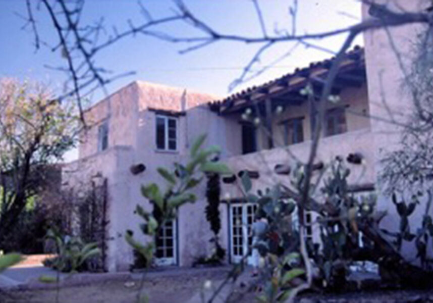 old-eisendrath-house012