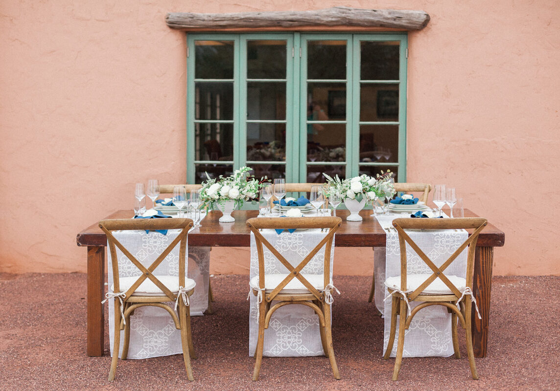 April Maura Photography (On Instagram @AprilMaura)